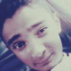 Santiago Palacios Mejia