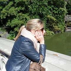 Quitterie de Livonnière