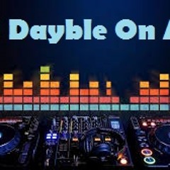DJ Dayble