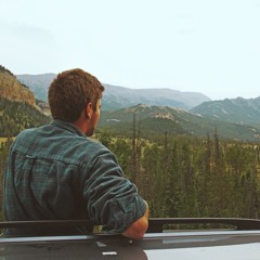 | Minnesota Local |