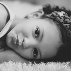 Vanessa Fernandes Garcia