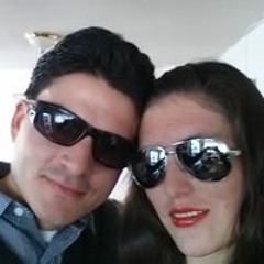 Edison Martinez Lopez