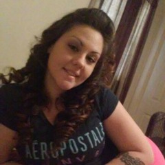 My life be likeee <3