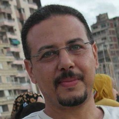 Iraqi