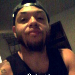 Lazarus GetemCash Nieves