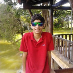 Guilherme Rodrigues 227