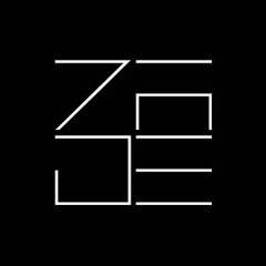 Zaje (Official)