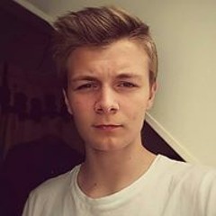 Håkon Samson Djurhuus