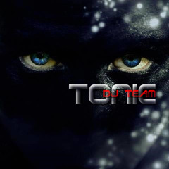 ToNic DJ Team