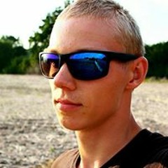 Тобиас Райнке