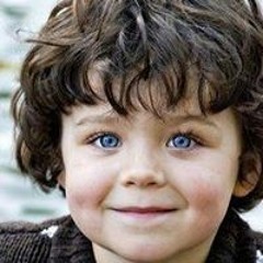 Saied Ibrahim
