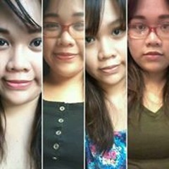 Maria Concepcion Mojica