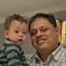 Walter Arreaza