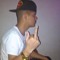 Billy Lopez