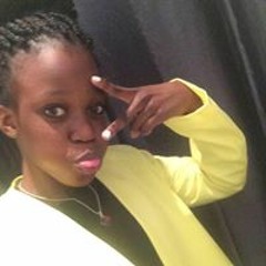 user774793741