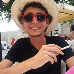 Tonton Val