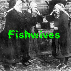 Fishwives