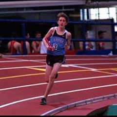 Ben Karam