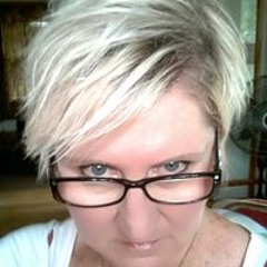 Ann Grandgenett Melhorn