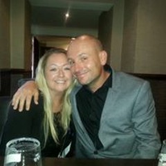 Nicola Catherine Worsley