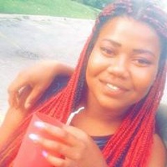 Danyella Katrina Starling