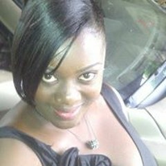 Terry Wheatley Thomas