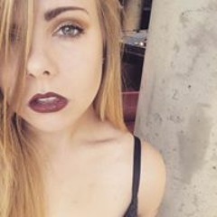 Kat Laake