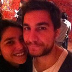 Maria Francisca Murua