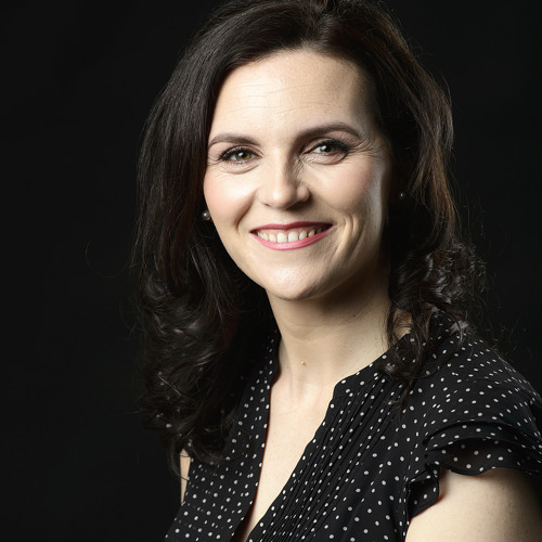 Stream Roseanna Brehony Music Listen To Songs Albums Playlists For 