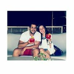 luisyxikuelos