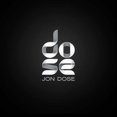 Jon Dose