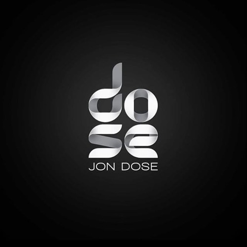 Jon Dose’s avatar