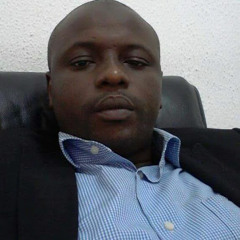 kabiru ibrahim