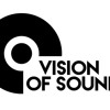 visionofsound