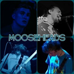 Mooseheads