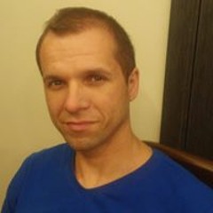 Andrew Mikhael