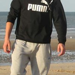 Олег Квитов