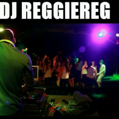 DJReggieReg