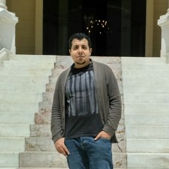 Ayman khallaf