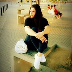 Thana Ladisch