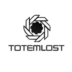 Totemlost Bootlegs