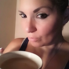 Beauti Meets Business