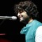 Manu Khan