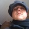 Manel Alsina