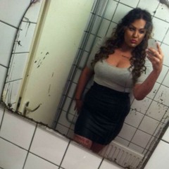 Aleyna Gelegen🧞‍♀️