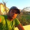 Maged Khalil Salah Eldine