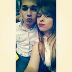 Breana Ruiz Hernández