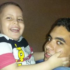 Møħämêđ Mohsen Gheaty