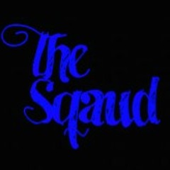 The Sqaud