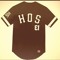 Hos Mty